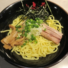 東京油組総本店 吉祥寺組の画像