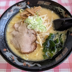 味源 青梅店の画像