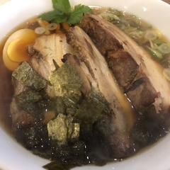 麺処 東洋の画像