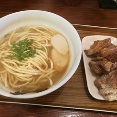 りんくる食堂の画像