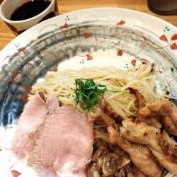 盛り・せせり増し