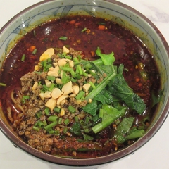 蜀滋蜀味の画像