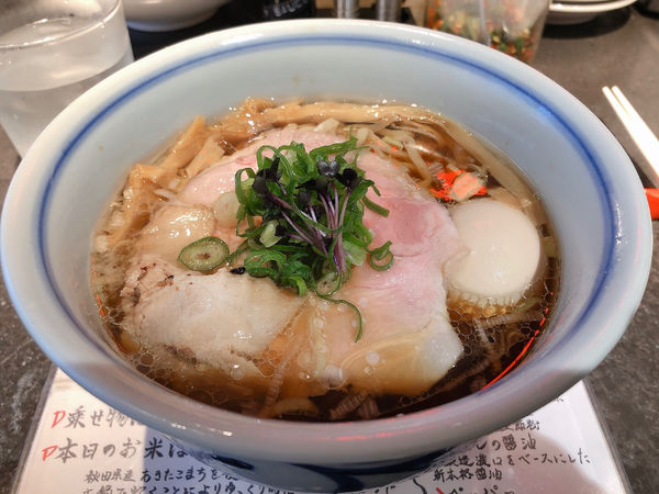 「PLUS」@駄目な隣人の写真