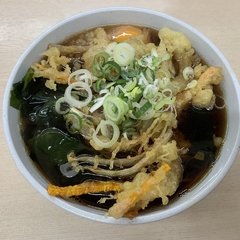 ホーチャンの画像