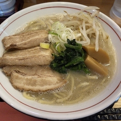 熊GAYA新川屋の画像