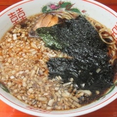 えっちゃんラーメンの画像