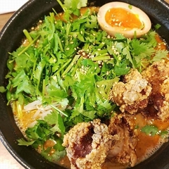 紅龍 西大島店の画像