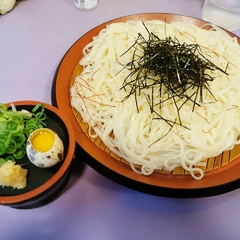 めん処みやちの画像