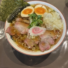 わら小屋の画像