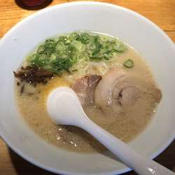 白丸元味　￥７９０