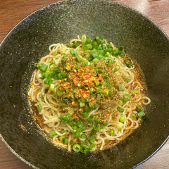 花山椒 大手町店の画像