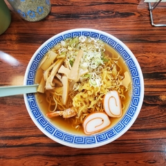 ひさみなと食堂の画像