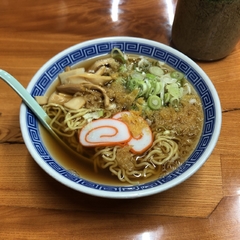 ひさみなと食堂の画像