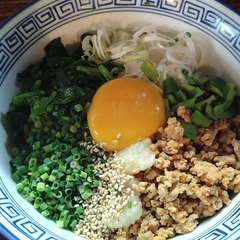 もつ鍋居酒屋 竹井幸彦 八丁堀茅場町店の画像