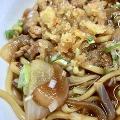 すごう食堂の画像