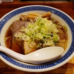 にぼ神 角ふじの画像