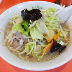 富久栄楼の画像