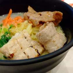 すたみな太郎 マーケットスクエア川崎イースト店の画像