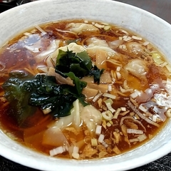 俺の厨房 東神奈川店の画像