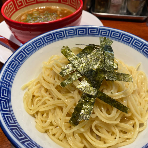 「つけちゃん」@九州じゃんがらプラスの写真