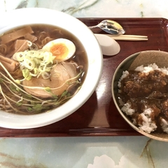 居酒屋 よし田の画像