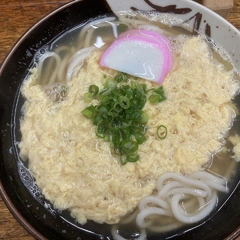 森田食堂の画像