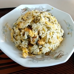 中華料理 桂林の画像