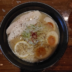 VORACE早川の画像