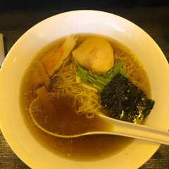 食事処にしやまの画像