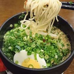 旨唐揚げと居酒メシ 広島ミライザカ 本通り店の画像