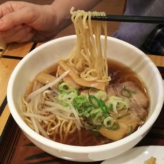 大阪王将 ゆめタウン博多店の画像