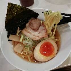 魚べい 春日店の画像