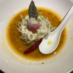 ドレミソTOMATO 1,010円