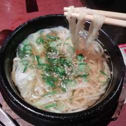 牛角 大宰府西店の画像