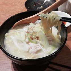 博多うかい 博多駅前店の画像