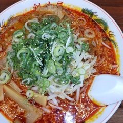 ラーメン魁力屋 八尾店の画像