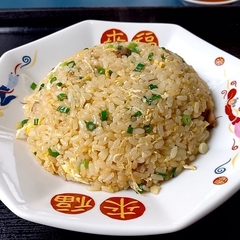 麺創房 鼓六家の画像