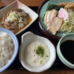 山田うどん食堂 熊谷140号バイパス店の画像