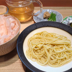 おだしと小麦 一三〇の画像