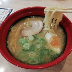 くら寿司 春日星見ヶ丘店の画像