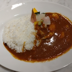 TO今日BARの画像