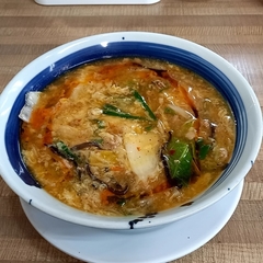 情熱中華食堂 炎の画像