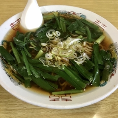 食堂 一二九の画像