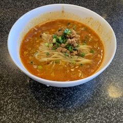 ろぉしゃんの画像