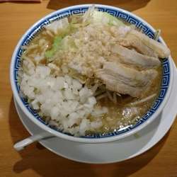 なおじろう＋玉ねぎ100円