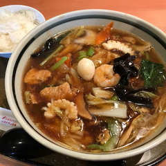 三宝亭 仙台泉店の画像