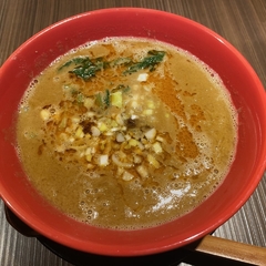 草木万里野 熊谷太井店の画像