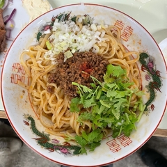 スタンドそのだ 裏天王寺店の画像