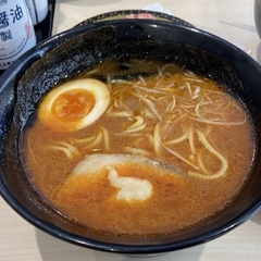 はま寿司 三鷹北野店の画像