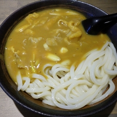 でら打ちの画像